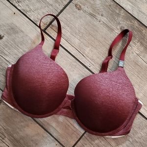 Victoria's Secret bra 38 D